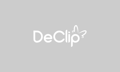 plc-artikel-01