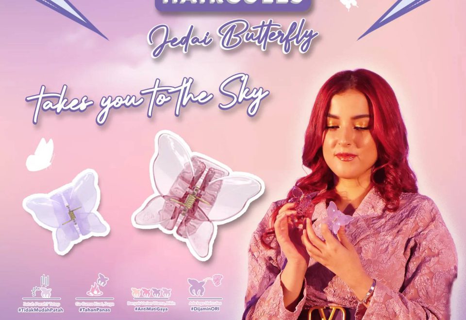 banner-jedai-butterfly-tasya-farasya-opt