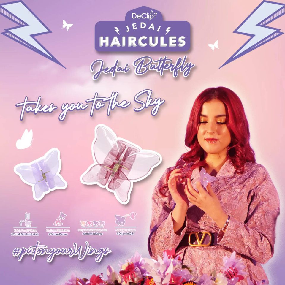 banner-jedai-butterfly-tasya-farasya-opt